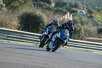 estoril;event-digital-images;motorbikes;no-limits;peter-wileman-photography;portugal;trackday;trackday-digital-images